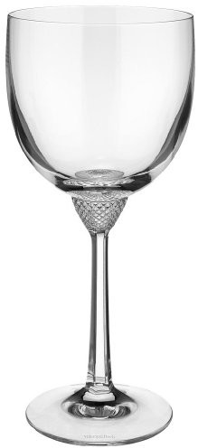 Villeroy & Boch octavie czajnik szklany 206 MM 1173900130