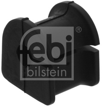 FEBI Zawieszenie, stabilizator 38536