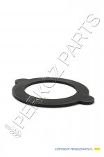 NEW HOLLAND CASE Podkładka oporowa CNH 120017A1 - 4622234 120017A1