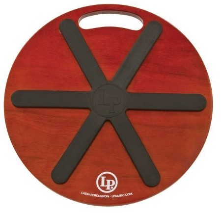 LP Latin Percussion Conga Sound platformy LP
