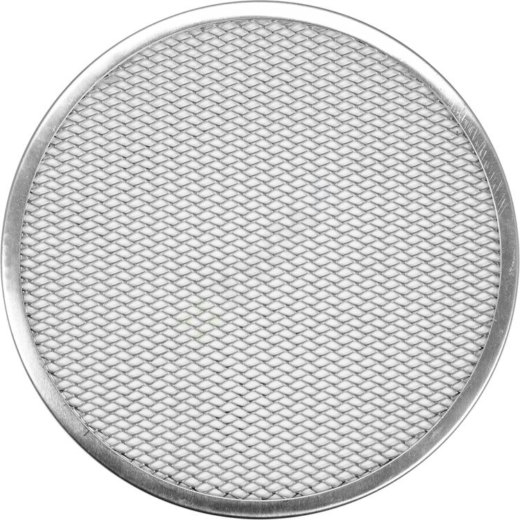 Yato SIATKA DO PIZZY 280MM YG-02031