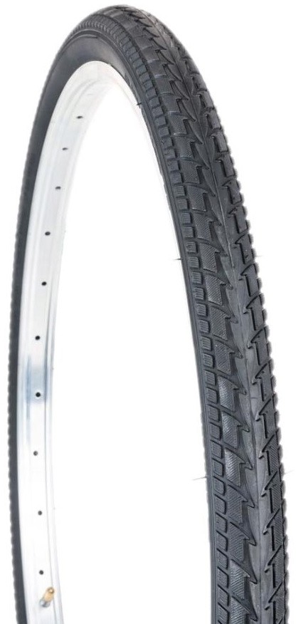 Romet Opona 26 x 1.75 HY-170 czarna
