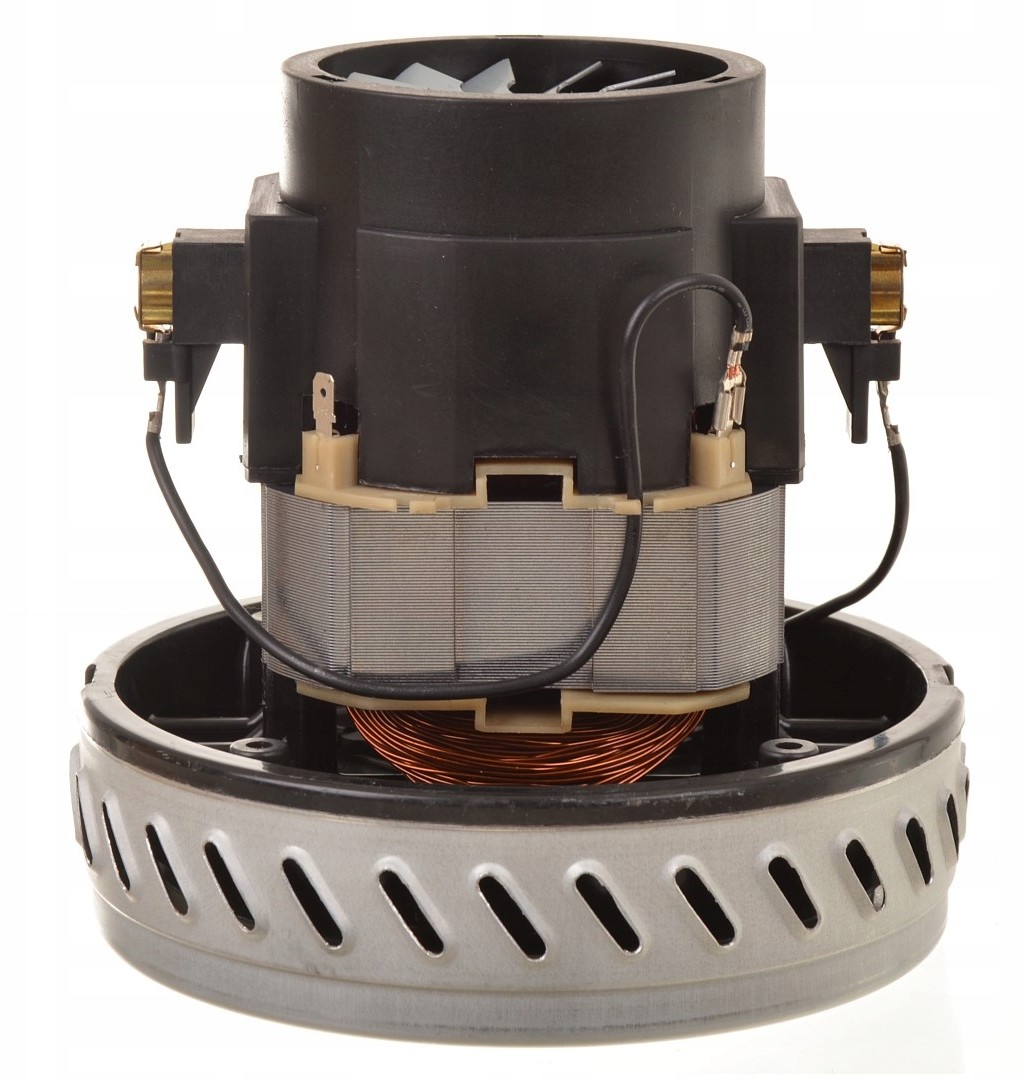 Silnik turbina do odkurzacza Makita VC 2511 1100W