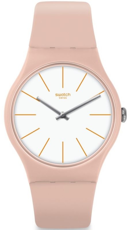 Swatch SUOT102