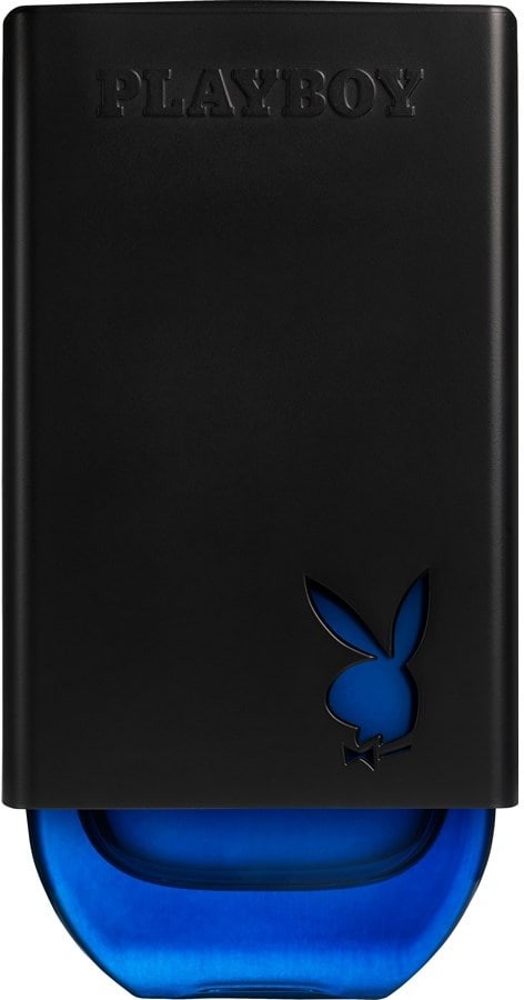 Playboy Eau de Toilette Spray 30 ml