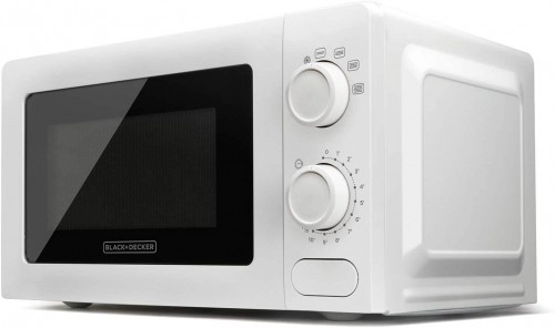 Black&Decker BXMY700E