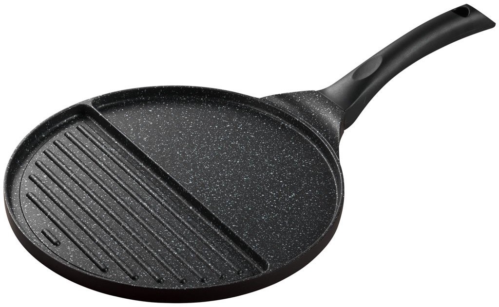 Kinghoff Patelnia KH-1364 KH-1364