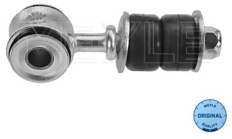 Wulf Gaertner Autoparts Drążek / wspornik, stabilizator Wulf Gaertner Autoparts 11-16 060 0022/S