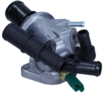 MAXGEAR Termostat, środek chłodzący 67-0093 67-0093