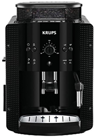 Krups YY8125FD