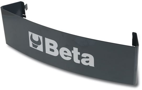 BETA PÓŁKA NA BUTELKI DO C24S 2400SPF