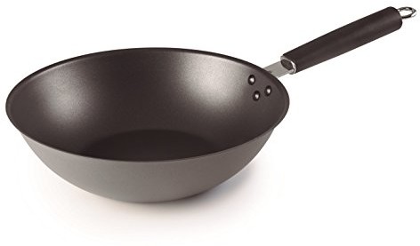 Lacor 63729 gotowania, średnica 28 cm nieprzywierająca 8414271637292