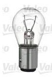 VALEO Żarówka, swiatło przeciwmgłowe / lampa tylna 032105