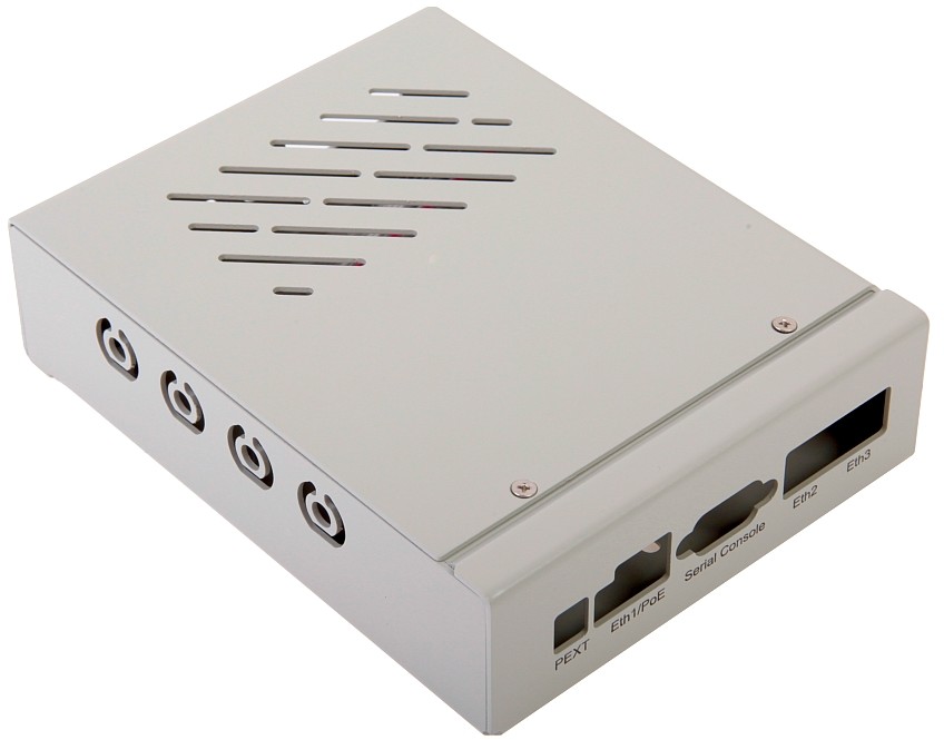 Mikrotik Obudowa RB953