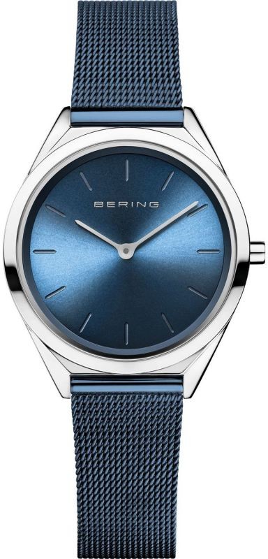 Bering 17031-307