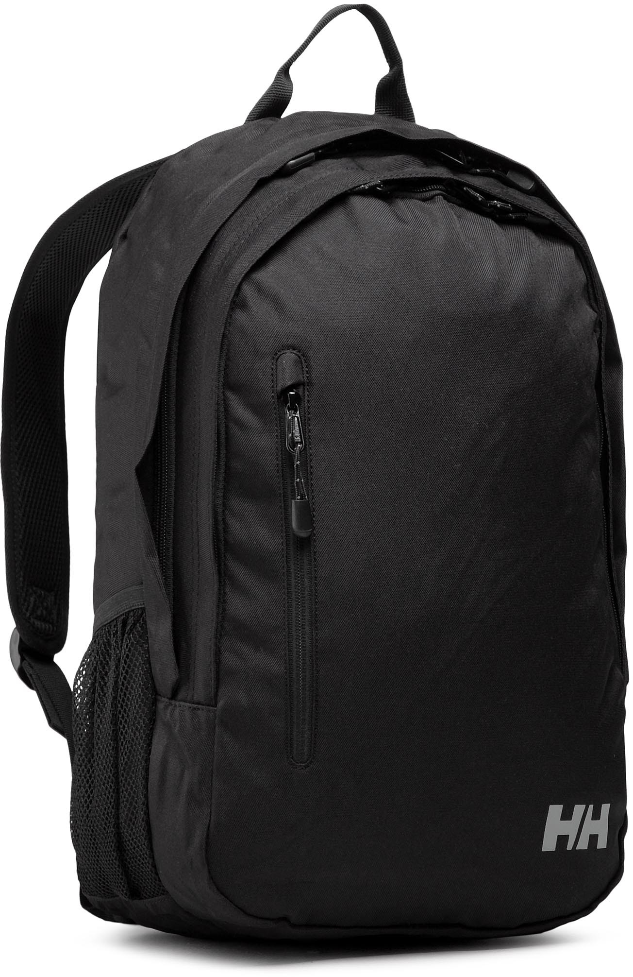 Helly Hansen Plecak Dublin 2.0 Backpack 67386-990 Black