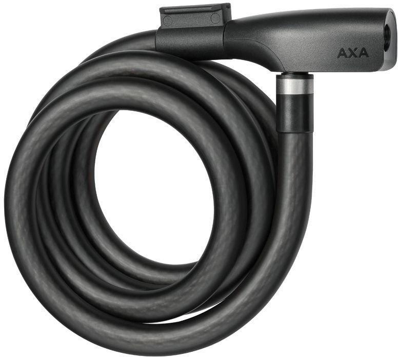 AXA Resolute 180/15