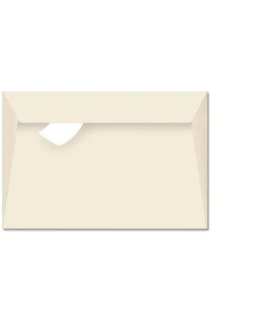 Clairefontaine pyłki papier listowy, 21 x 29,7 cm, perłowoszary 5951C