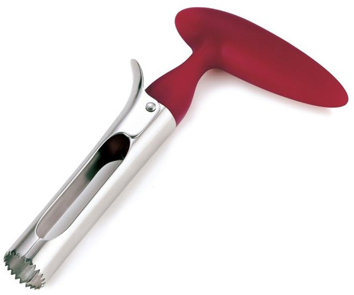 Cuisipro Wycinak gniazd jabłek CU-747150