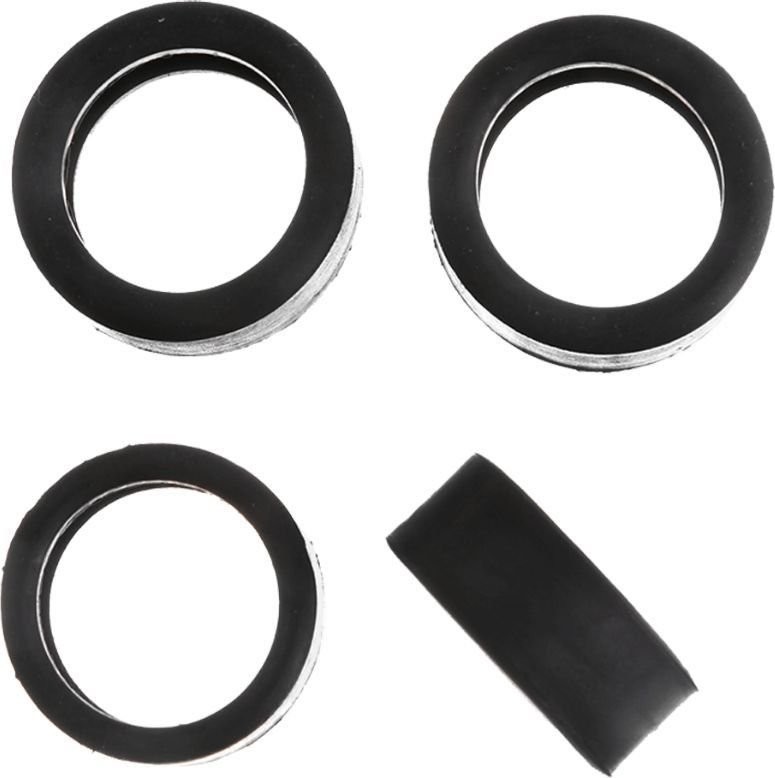 Carrera Opony Mercedes SLS 89705 GCS5031