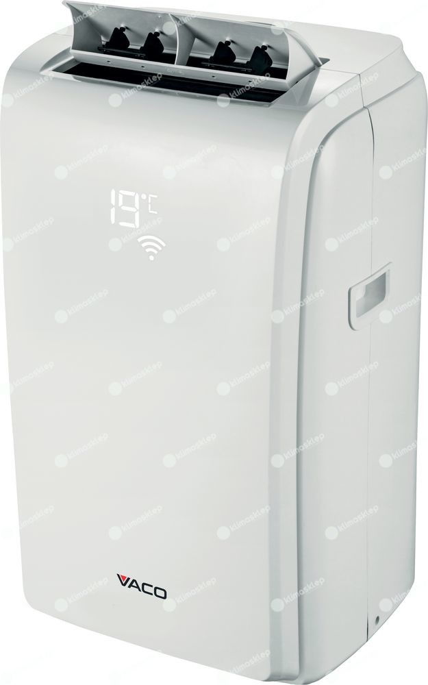 Vaco VAC12W