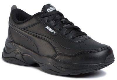Puma CILIA MODE 37112501 Czarny