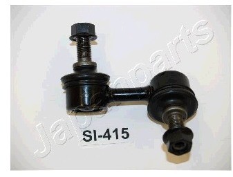 JAPANPARTS Stabilizator, zawieszenie JAPANPARTS SI-414R