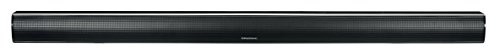 Grundig DSB 950 Czarny DSB 950