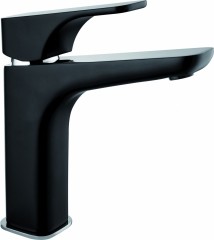 Deante Hiacynt BQH B21K