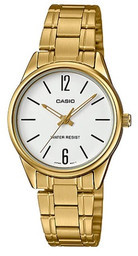 Casio Dress LTP-V005G-7B