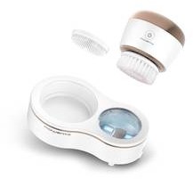 Szczotka do twarzy Rowenta LV4020F0 Radiance Booster