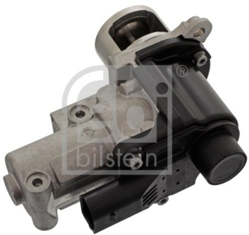 febi bilstein febi Bilstein 49484 AGR zaworów 49484