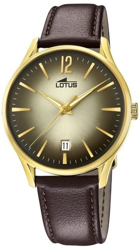Lotus L18403/2