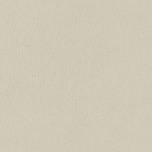 Tubądzin Industrio Cream 79,8x79,8