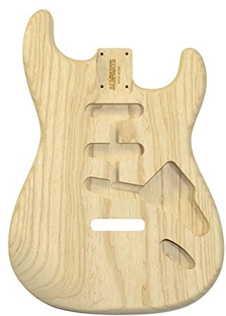 Allparts Allparts SBAO