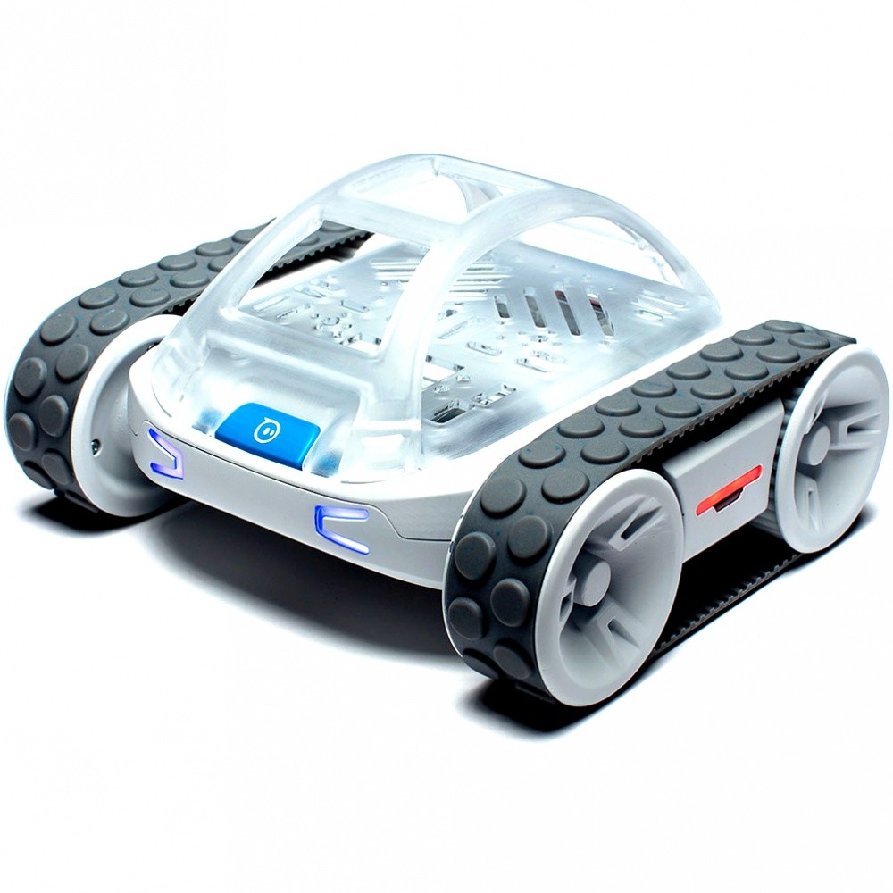 Sphero RVR