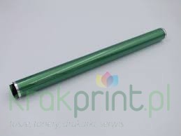 Konica Minolta [serwis] OPC drum DR311-Drum)
