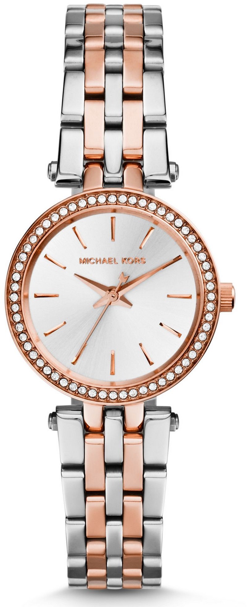 Michael Kors Darci MK3298