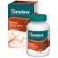 HIMALAYA Bacopa Memory Wellness 60vegcaps