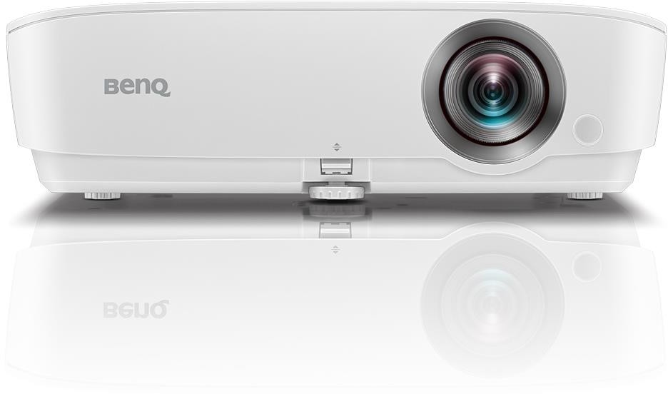 BenQ W1050