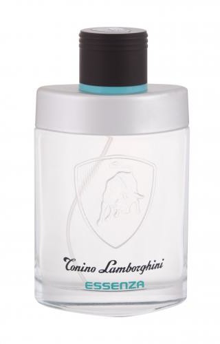 Tonino Lamborghini Essenza woda toaletowa 125 ml