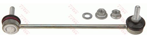 TRW cznik stabilizatora JTS112