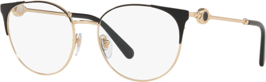 Bvlgari Okulary Korekcyjne Bv 2203 2033