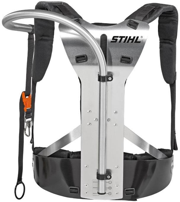 STIHL Plecakowy System nośny RTS (7904400)