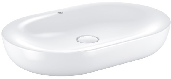 Grohe Essence 60x40 3960800H