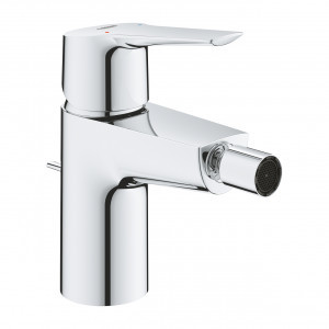 Grohe 32560002 START JEDNOUCHWYTOWA BATERIA BIDETOWA DN 15 ROZMIAR S