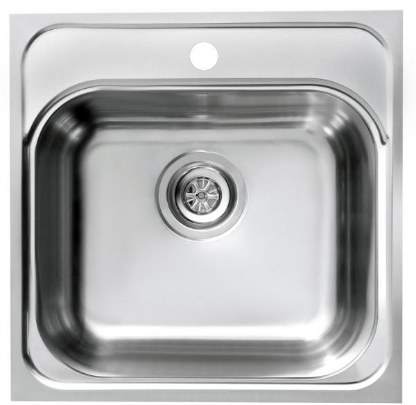 Alveus BASIC 140 SATYNA 1100905