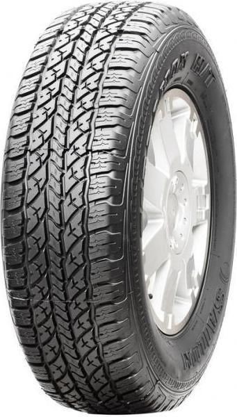 Sailun Terramax H/T 235/85R16 120 R