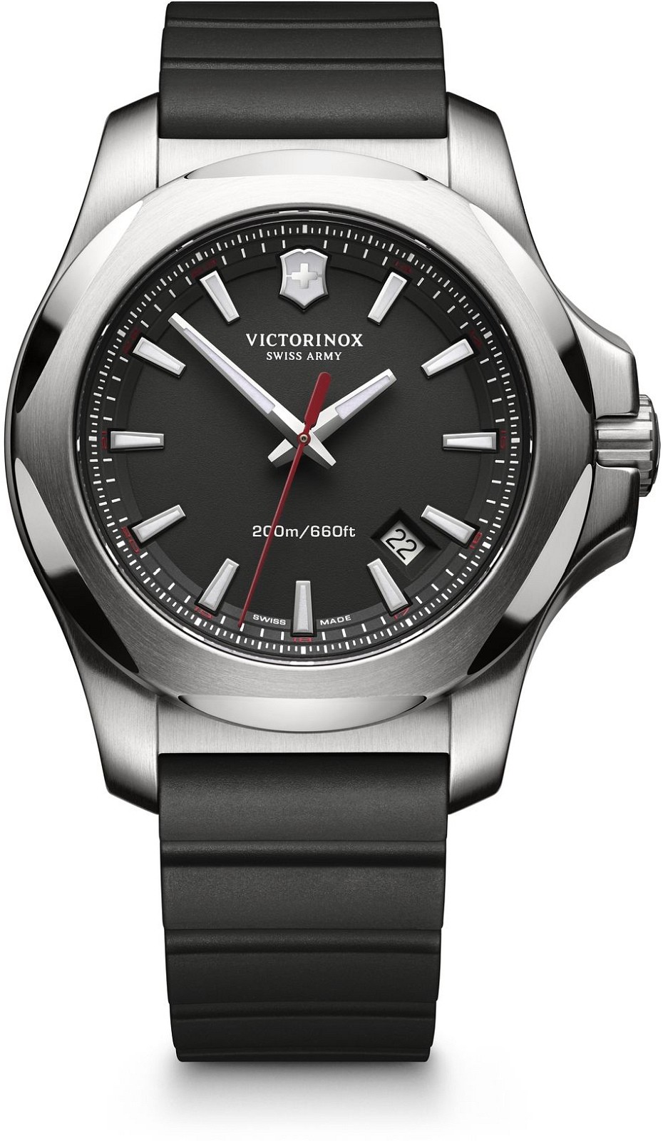 Victorinox 241682.1