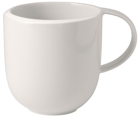 Villeroy & Boch NewMoon Kubek do kawy lub herbaty 10-4264-9651